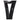 RF 01 Future Demo Tennis Racquet-Demo Racquets-Wilson-WR166811U-5_3a75b6e8-37cb-44f9-be9c-fd03917cbfff-Tennis Express