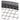 RF 01 Future Tennis Racquet-Racquets-Wilson-WR166811U-6-Tennis Express