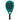 Blade Pro V3 Padel Racquet-Padel Racquets-Wilson-WR166911U_2-Tennis Express