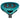 Blade Pro V3 Padel Racquet-Padel Racquets-Wilson-WR166911U_3-Tennis Express