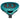 Blade V3 Padel Racquet-Padel Racquets-Wilson-WR167011U_3-Tennis Express
