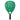 Blade LS V3 Padel Racquet-Padel Racquets-Wilson-WR167111U2-Tennis Express