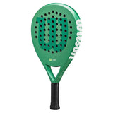 Blade LS V3 Padel Racquet-Padel Racquets-Wilson-WR167111U_2-Tennis Express