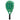 Blade LS V3 Padel Racquet-Padel Racquets-Wilson-WR167111U_2-Tennis Express