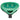 Blade LS V3 Padel Racquet-Padel Racquets-Wilson-WR167111U_3-Tennis Express