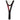 Clash 100 Pro V3 Demo Tennis Racquet-Demo Racquets-Wilson-WR172711D_5_e2121aac-95b4-4bc7-8f47-eb830575bc95-Tennis Express