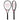Clash 100 Pro v3 Tennis Racquet-Racquets-Wilson-WR172711U-1-Tennis Express