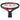 Clash 100 Pro V3 Demo Tennis Racquet-Demo Racquets-Wilson-WR172711U-2_64cb8db4-4ee2-4113-854c-eb3e698a44c7-Tennis Express