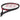 Clash 100 Pro v3 Tennis Racquet-Racquets-Wilson-WR172711U-3-Tennis Express
