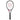 Clash 100 Pro v3 Tennis Racquet-Racquets-Wilson-WR172711U-Tennis Express