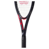 Clash 100 v3 Tennis Racquet-Racquets-Wilson-WR172811U-1-Tennis Express