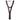 Clash 100 v3 Tennis Racquet-Racquets-Wilson-WR172811U-1-Tennis Express