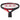 Clash 100 v3 Tennis Racquet-Racquets-Wilson-WR172811U-2-Tennis Express