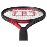 Clash 100 v3 Demo Tennis Racquet-Demo Racquets-Wilson-WR172811U-2_0d8e6250-e706-43f8-af75-540fac1f22db-Tennis Express