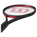 Clash 100 v3 Tennis Racquet-Racquets-Wilson-WR172811U-3-Tennis Express