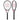 Clash 100 v3 Tennis Racquet-Racquets-Wilson-WR172811U-4-Tennis Express
