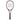 Clash 100 v3 Tennis Racquet-Racquets-Wilson-WR172811U-Tennis Express