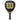 Defy Pro V1 Padel Paddle-Padel Racquets-Wilson-WR173611U2-1-Tennis Express