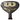 Defy Pro V1 Padel Paddle-Padel Racquets-Wilson-WR173611U2-2-Tennis Express