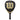 Defy V1 Padel Paddle-Padel Racquets-Wilson-WR173711U2-1-Tennis Express
