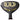 Defy V1 Padel Paddle-Padel Racquets-Wilson-WR173711U2-2-Tennis Express