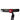 Defy V1 Padel Paddle-Padel Racquets-Wilson-WR173711U2-5-Tennis Express
