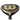 Defy LS V1 Padel Paddle-Padel Racquets-Wilson-WR173811U2-2-Tennis Express
