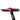 Defy LS V1 Padel Paddle-Padel Racquets-Wilson-WR173811U2-5-Tennis Express