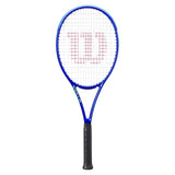 Ultra 99 Pro V5 Demo Tennis Racquet-Demo Racquets-Wilson-WR178711U-1-Tennis Express