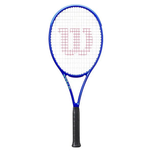 Ultra 99 Pro V5 Demo Tennis Racquet-Demo Racquets-Wilson-WR178711U-1-Tennis Express