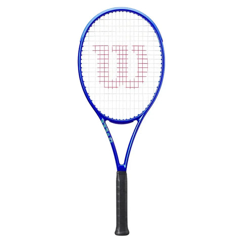 Ultra 99 Pro V5 Demo Tennis Racquet-Demo Racquets-Wilson-WR178711U-1-Tennis Express