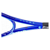 Ultra 99 Pro V5 Demo Tennis Racquet-Demo Racquets-Wilson-WR178711U-4-Tennis Express