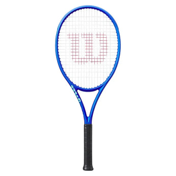 Ultra 100 V5 Demo Tennis Racquet-Demo Racquets-Wilson-WR178811U-1-Tennis Express