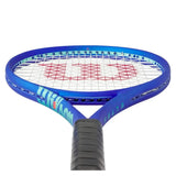 Ultra 100 V5 Demo Tennis Racquet-Demo Racquets-Wilson-WR178811U-2-Tennis Express