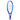 Ultra 100 V5 Demo Tennis Racquet-Demo Racquets-Wilson-WR178811U-3-Tennis Express