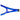Ultra 100 V5 Demo Tennis Racquet-Demo Racquets-Wilson-WR178811U-4-Tennis Express
