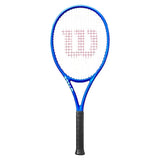 Ultra 100L V5 Demo Tennis Racquet-Demo Racquets-Wilson-WR178911U-1-Tennis Express