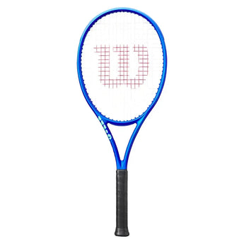 Ultra 100L V5 Demo Tennis Racquet-Demo Racquets-Wilson-WR178911U-1-Tennis Express