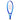Ultra 100L V5 Demo Tennis Racquet-Demo Racquets-Wilson-WR178911U-3-Tennis Express