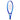 Ultra 100UL V5 Demo Tennis Racquet-Demo Racquets-Wilson-WR179011U-3-Tennis Express