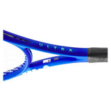 Ultra 100UL V5 Demo Tennis Racquet-Demo Racquets-Wilson-WR179011U-4-Tennis Express
