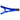 Ultra 100UL V5 Demo Tennis Racquet-Demo Racquets-Wilson-WR179011U-4-Tennis Express