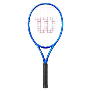 Ultra 111 V5 Demo Tennis Racquet-Demo Racquets-Wilson-WR179111U-1-Tennis Express