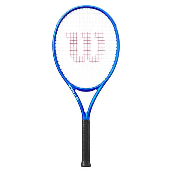 Ultra 111 V5 Demo Tennis Racquet-Demo Racquets-Wilson-WR179111U-1-Tennis Express