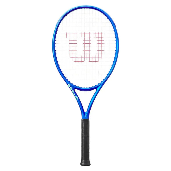 Ultra 111 V5 Demo Tennis Racquet-Demo Racquets-Wilson-WR179111U-1-Tennis Express