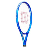 Ultra 111 V5 Demo Tennis Racquet-Demo Racquets-Wilson-WR179111U-3-Tennis Express