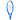 Ultra 111 V5 Demo Tennis Racquet-Demo Racquets-Wilson-WR179111U-3-Tennis Express