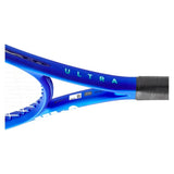 Ultra 111 V5 Demo Tennis Racquet-Demo Racquets-Wilson-WR179111U-4-Tennis Express