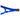 Ultra 111 V5 Demo Tennis Racquet-Demo Racquets-Wilson-WR179111U-4-Tennis Express