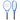 Ultra 111 V5 Demo Tennis Racquet-Demo Racquets-Wilson-WR179111U-x-Tennis Express